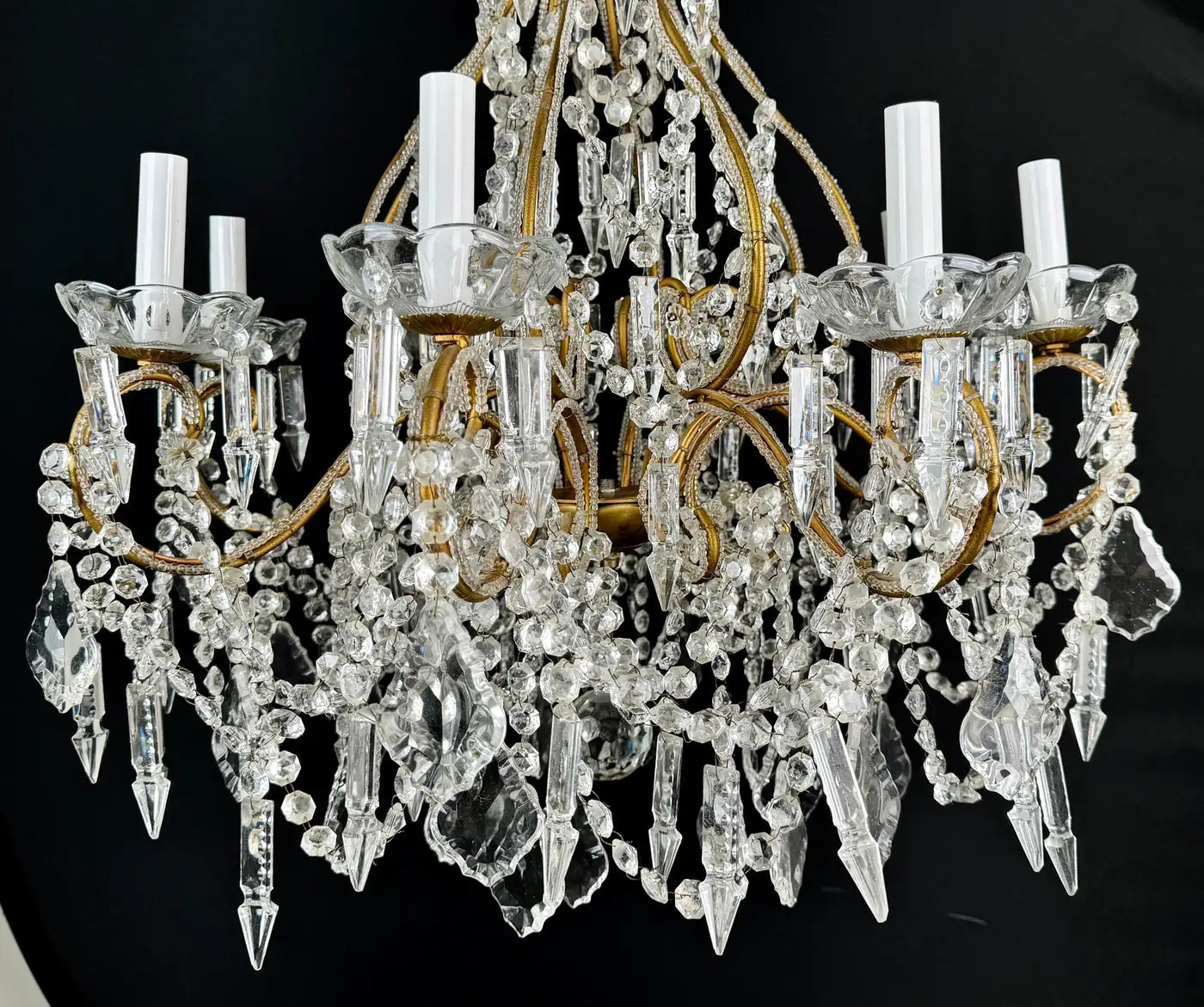 get-french-louis-xv-marie-therese-style-cut-crystal-chandelier-8-arms-online-hot-sale_13.webp