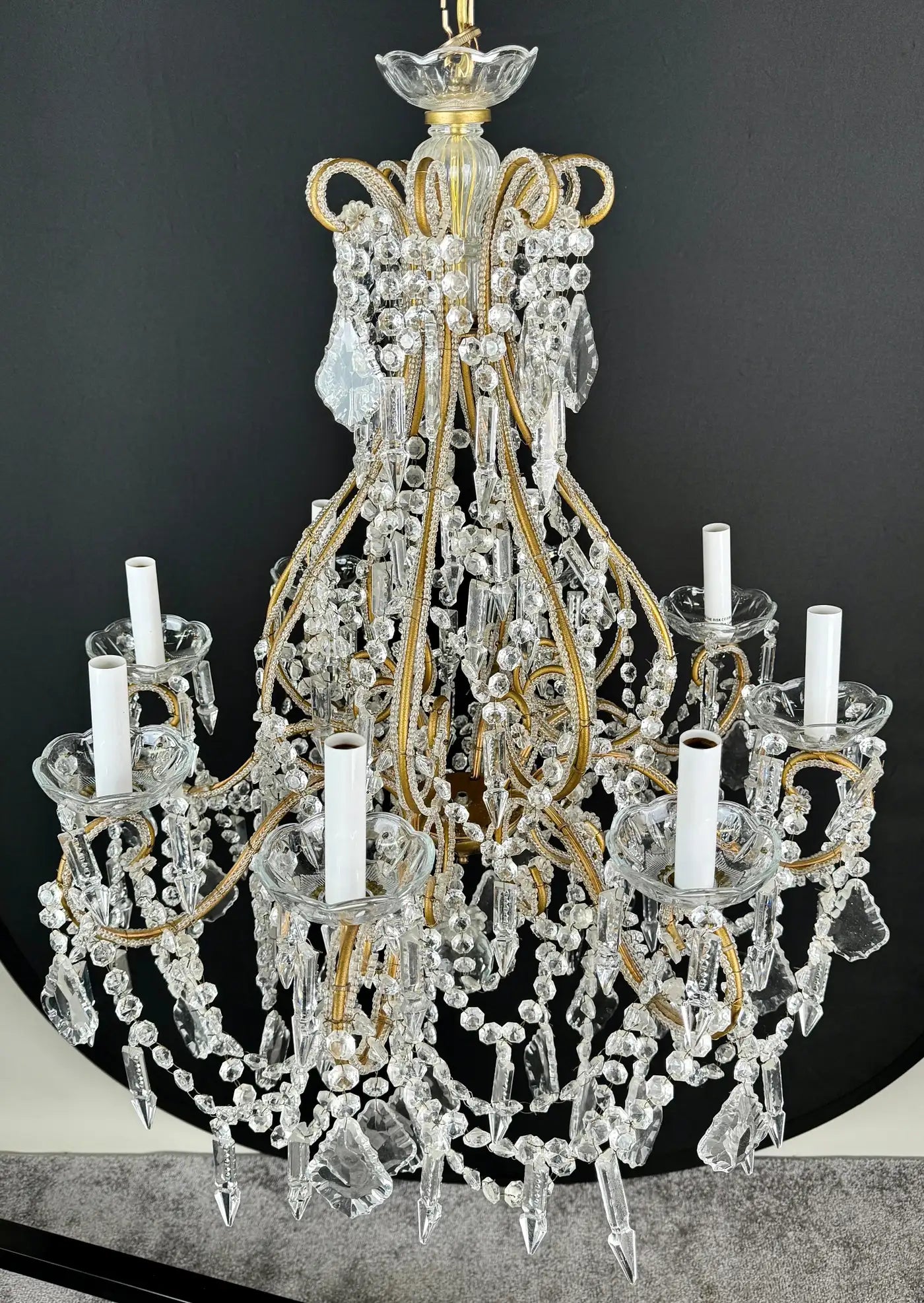 get-french-louis-xv-marie-therese-style-cut-crystal-chandelier-8-arms-online-hot-sale_2.webp