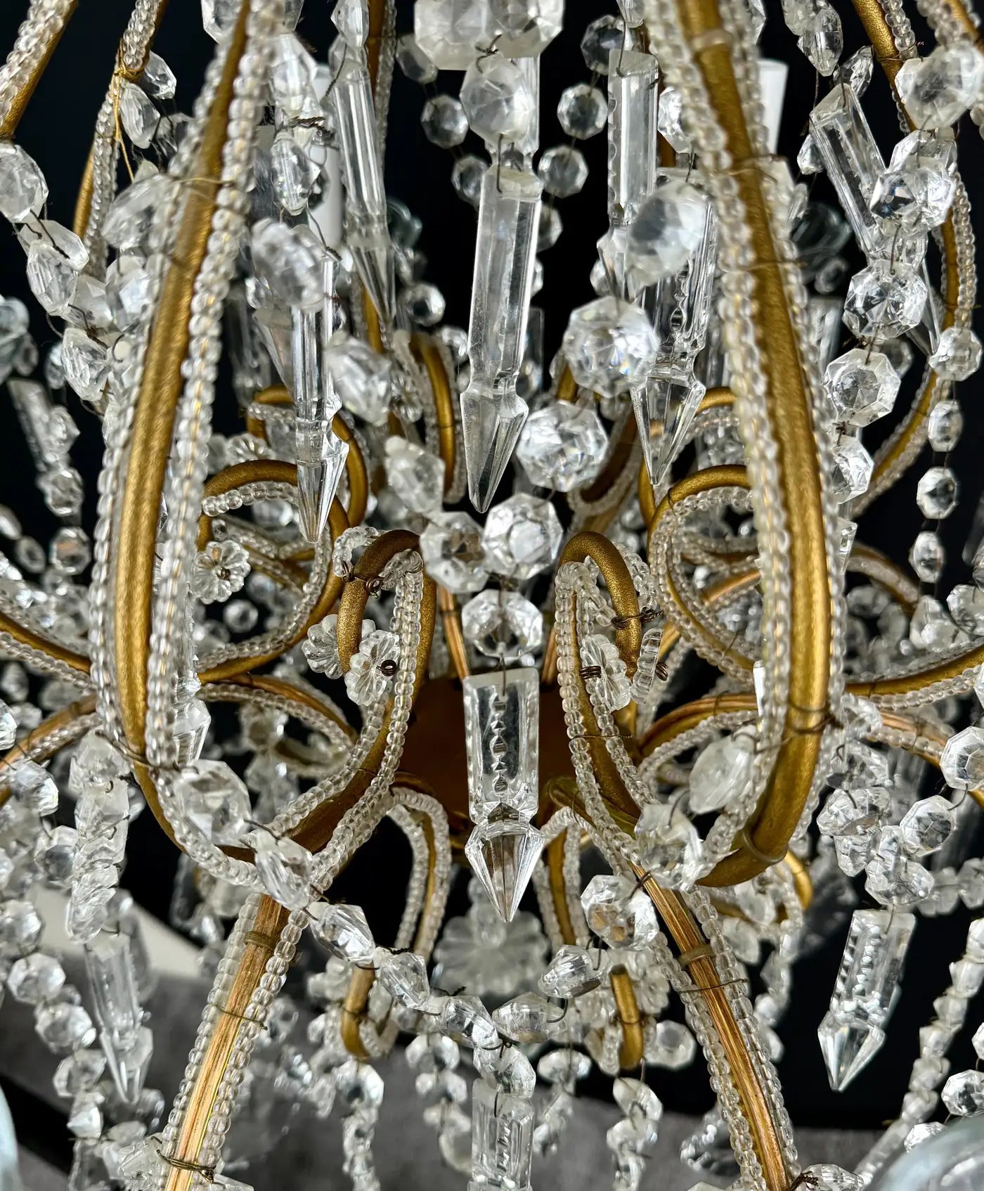 get-french-louis-xv-marie-therese-style-cut-crystal-chandelier-8-arms-online-hot-sale_3.webp