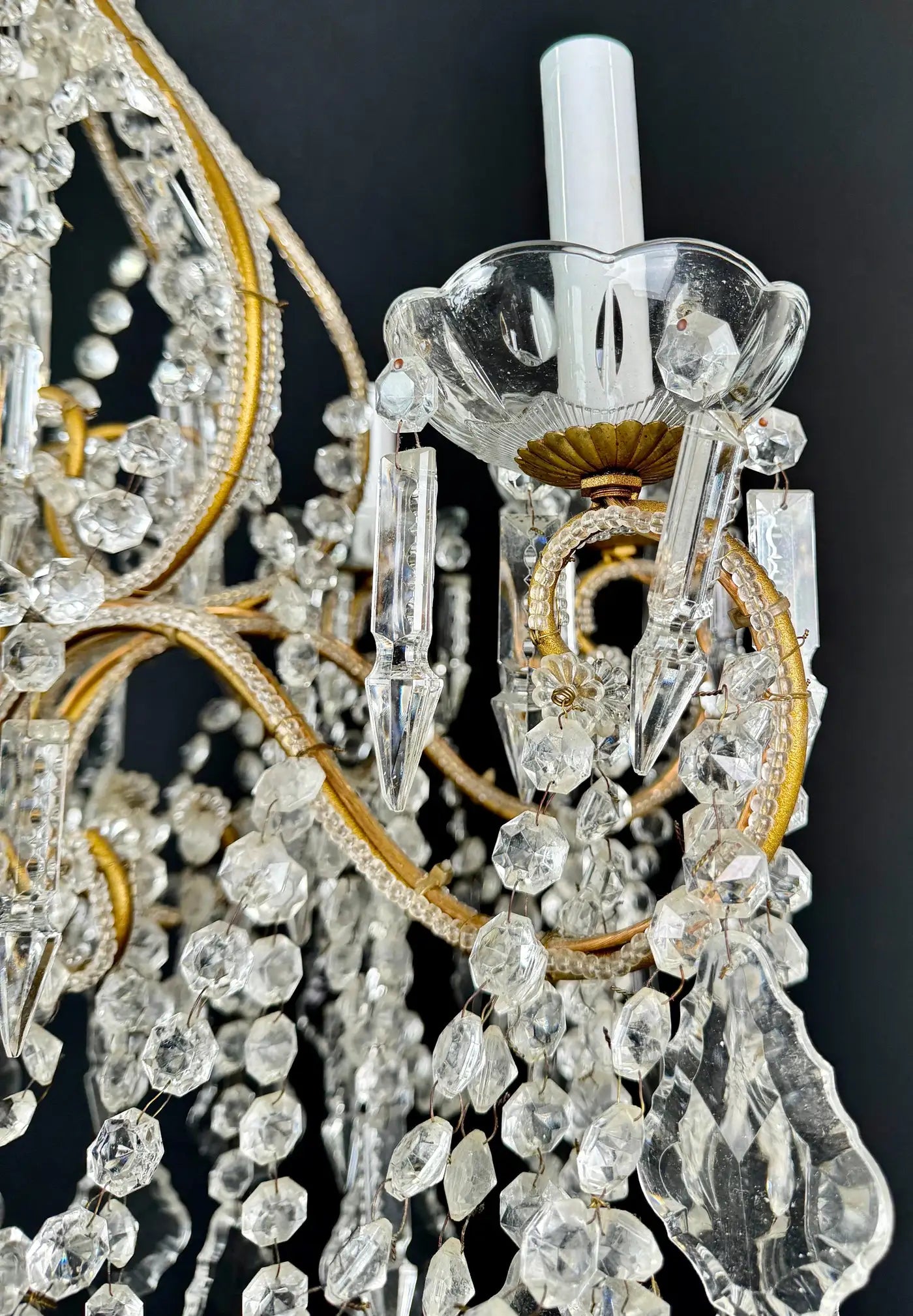 get-french-louis-xv-marie-therese-style-cut-crystal-chandelier-8-arms-online-hot-sale_4.webp