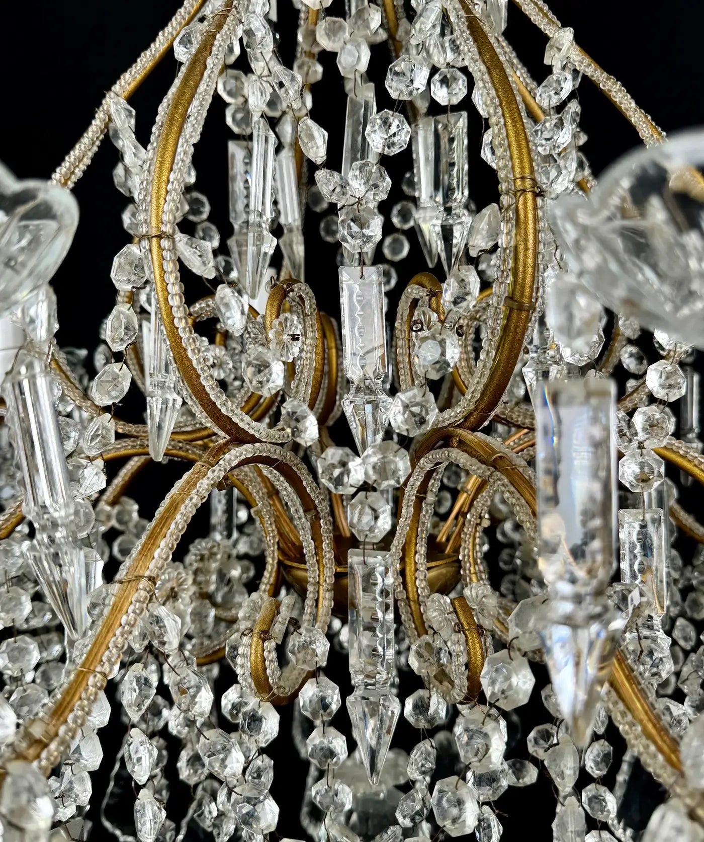 get-french-louis-xv-marie-therese-style-cut-crystal-chandelier-8-arms-online-hot-sale_5.webp