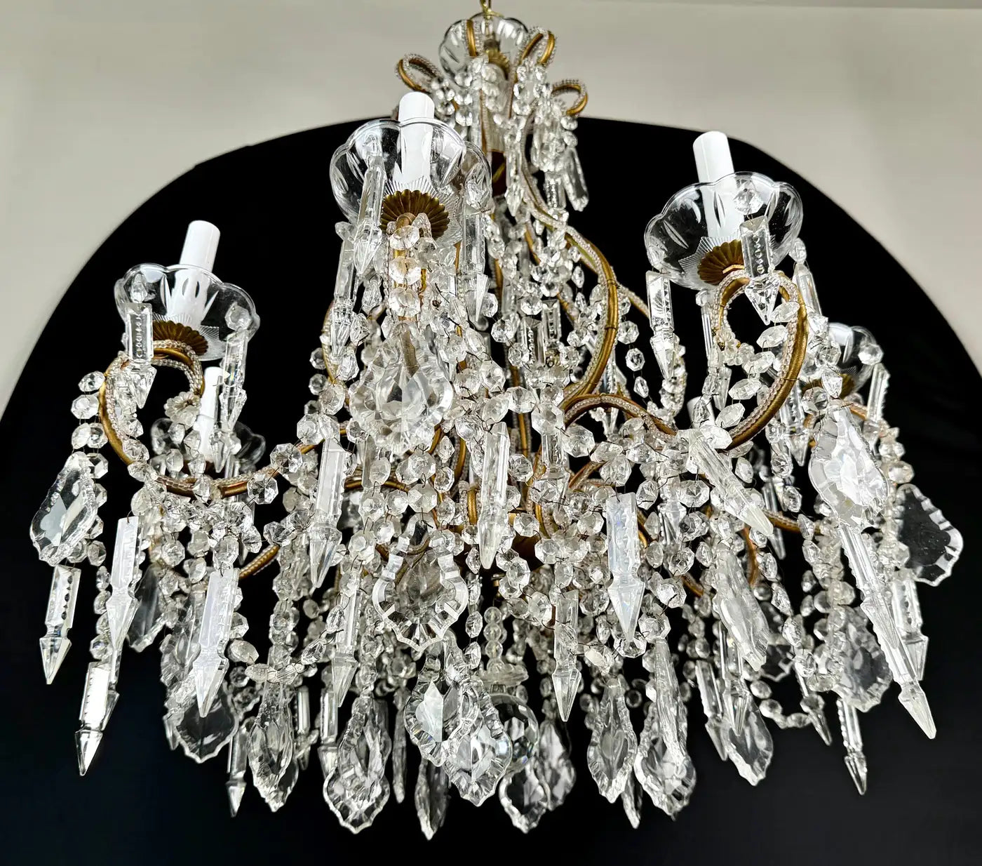 get-french-louis-xv-marie-therese-style-cut-crystal-chandelier-8-arms-online-hot-sale_6.webp