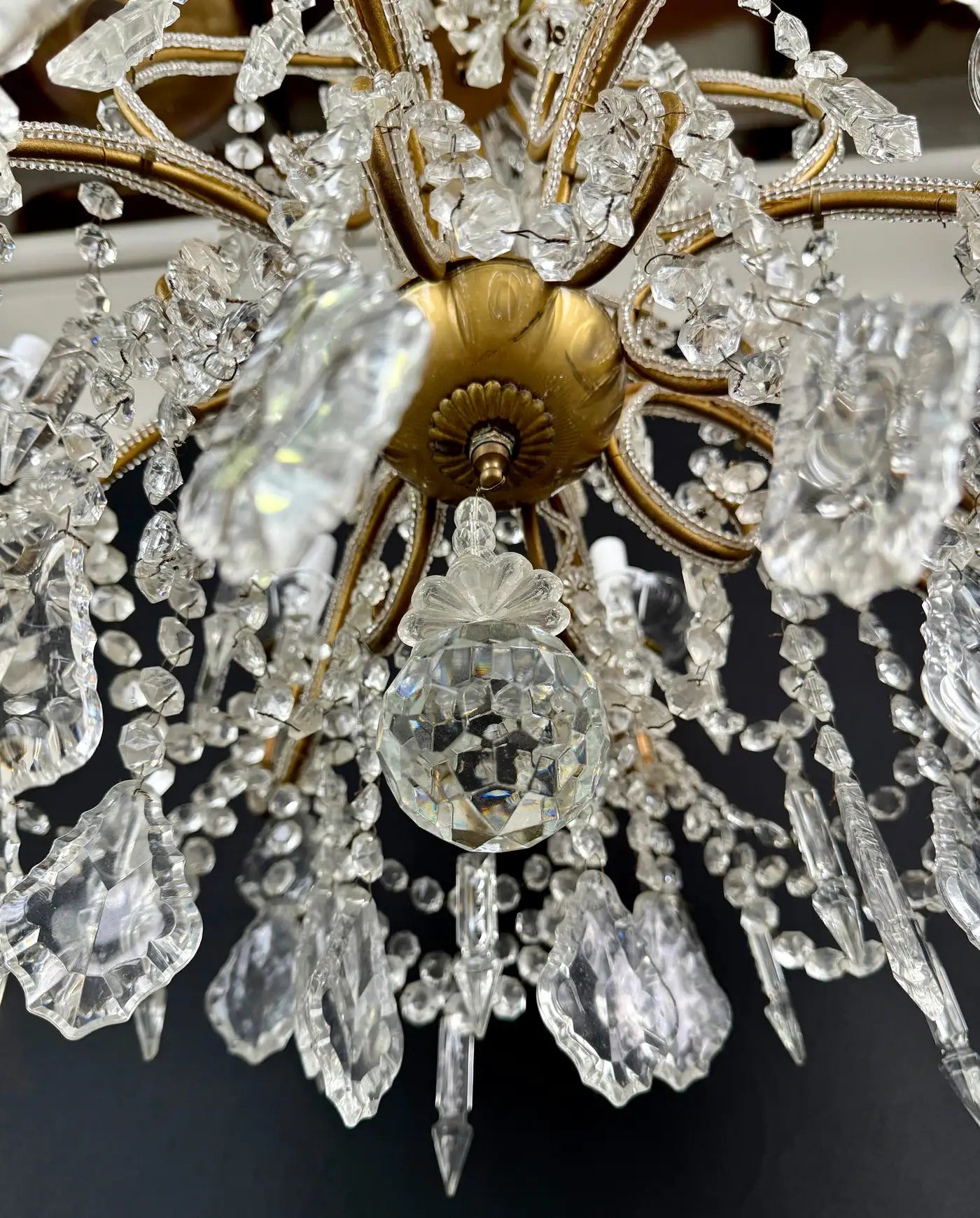 get-french-louis-xv-marie-therese-style-cut-crystal-chandelier-8-arms-online-hot-sale_7.webp