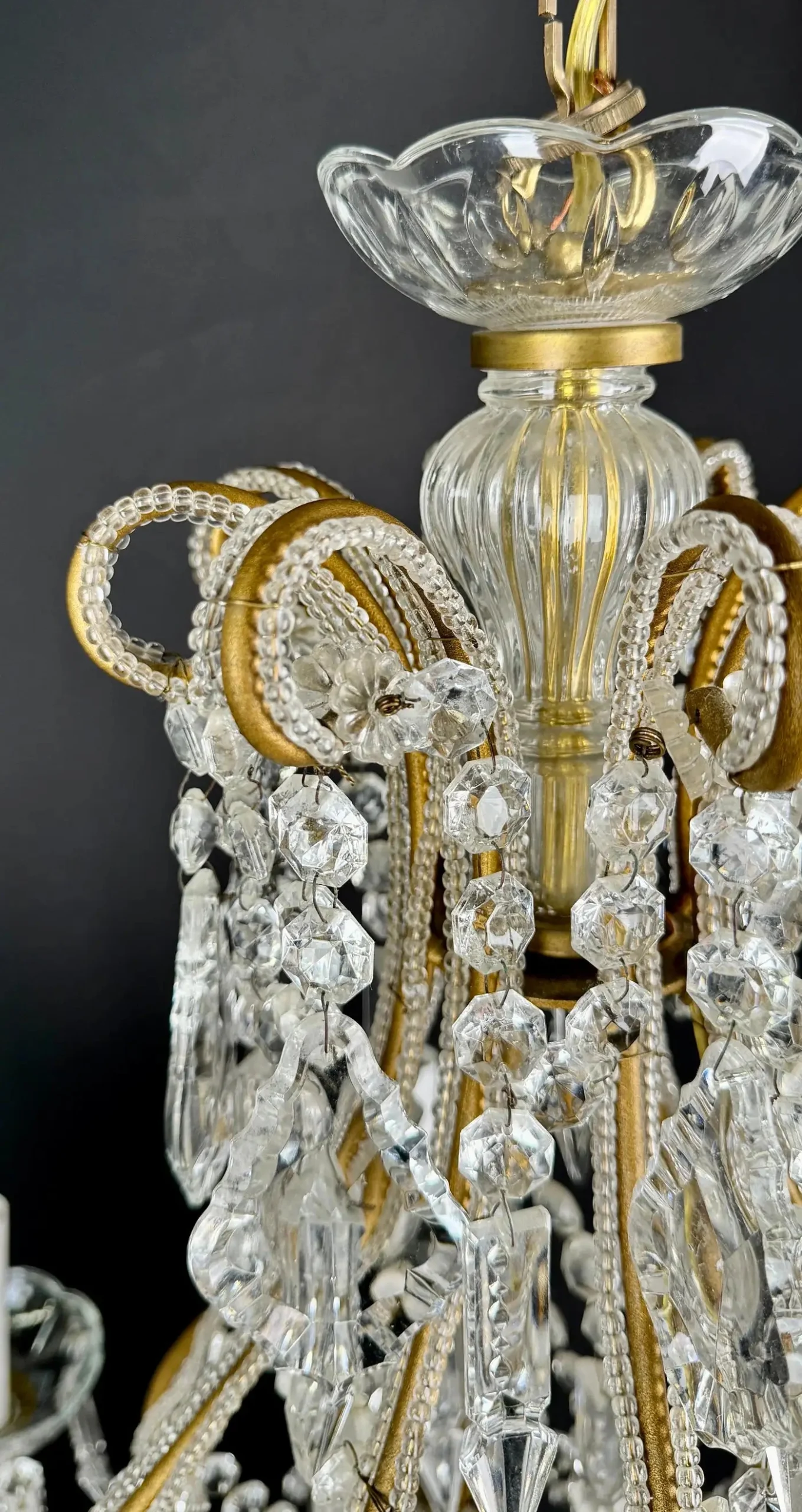 get-french-louis-xv-marie-therese-style-cut-crystal-chandelier-8-arms-online-hot-sale_8.webp