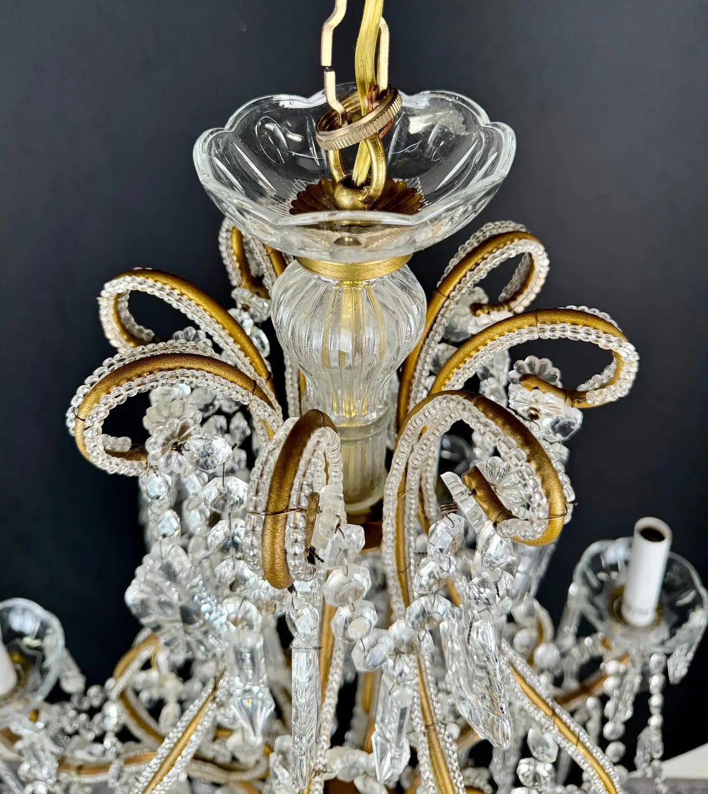 get-french-louis-xv-marie-therese-style-cut-crystal-chandelier-8-arms-online-hot-sale_9.webp