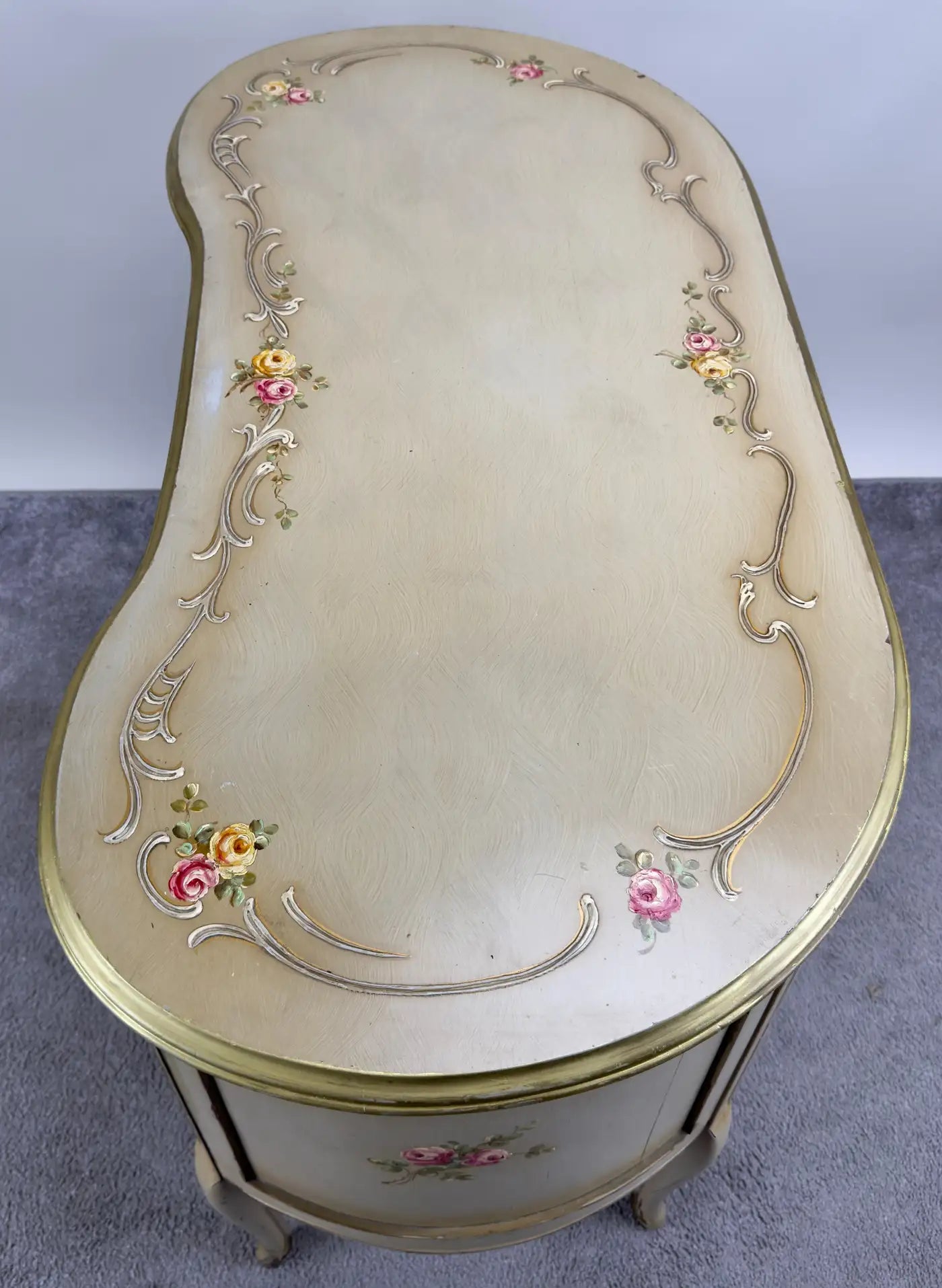 buy-your-french-provincial-style-kidney-shaped-lady-writing-or-vanity-desk-with-ottoman-fashion_10.webp