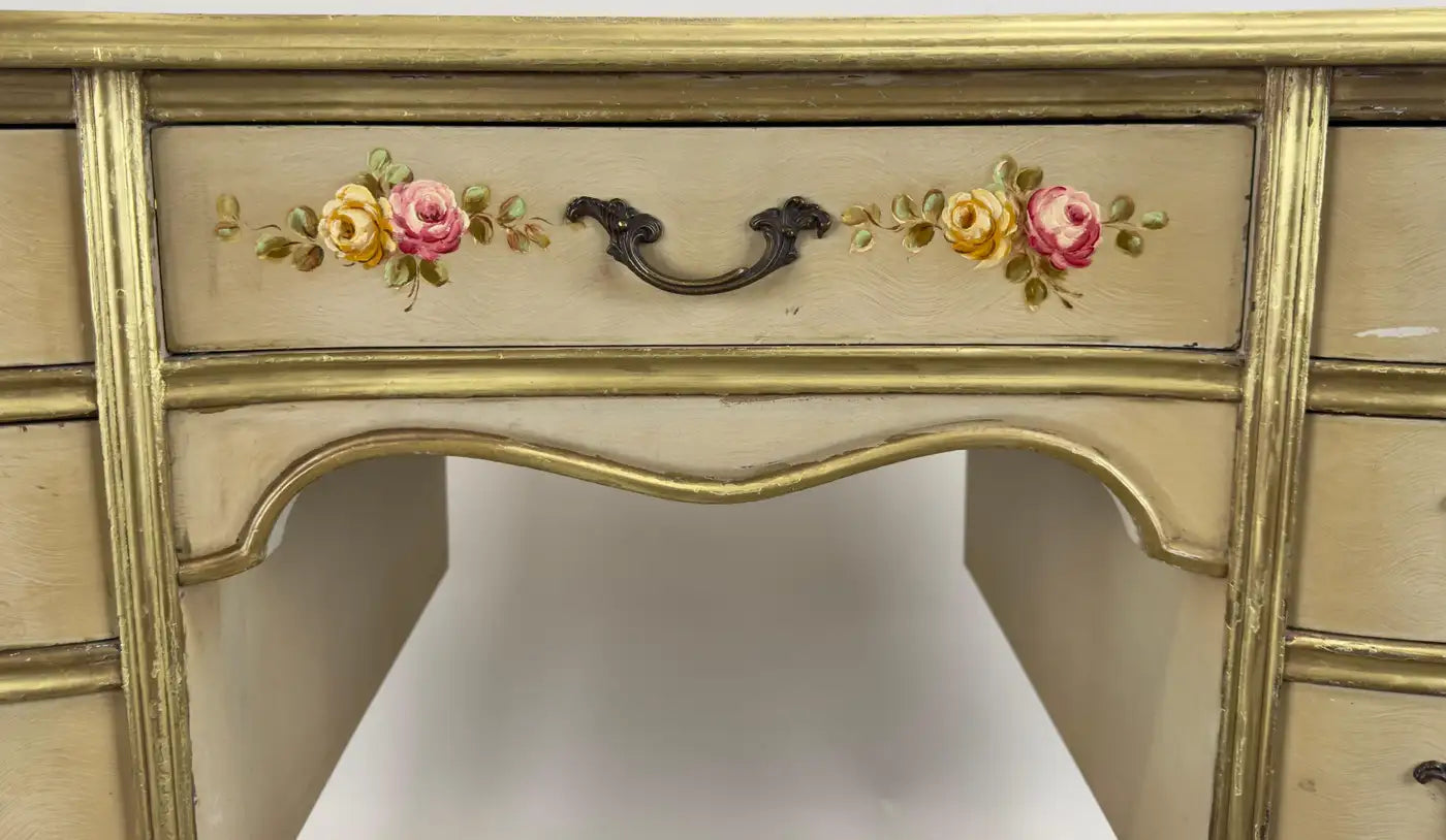 buy-your-french-provincial-style-kidney-shaped-lady-writing-or-vanity-desk-with-ottoman-fashion_15.webp