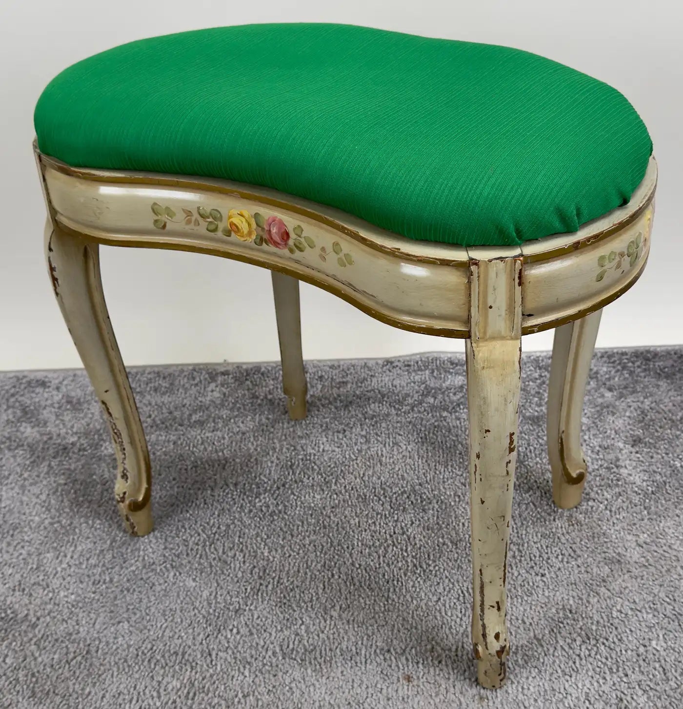 buy-your-french-provincial-style-kidney-shaped-lady-writing-or-vanity-desk-with-ottoman-fashion_17.webp