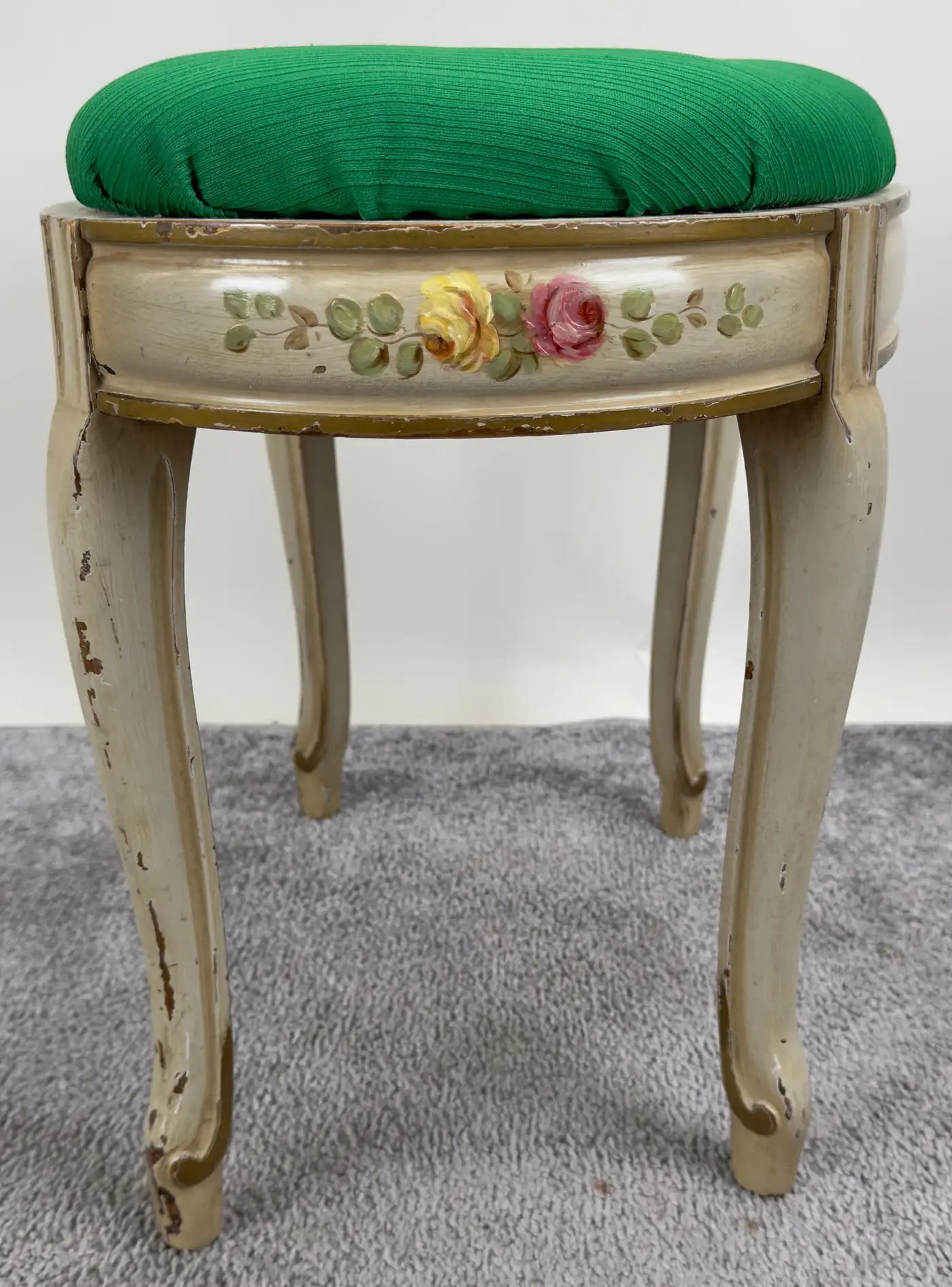 buy-your-french-provincial-style-kidney-shaped-lady-writing-or-vanity-desk-with-ottoman-fashion_19.webp