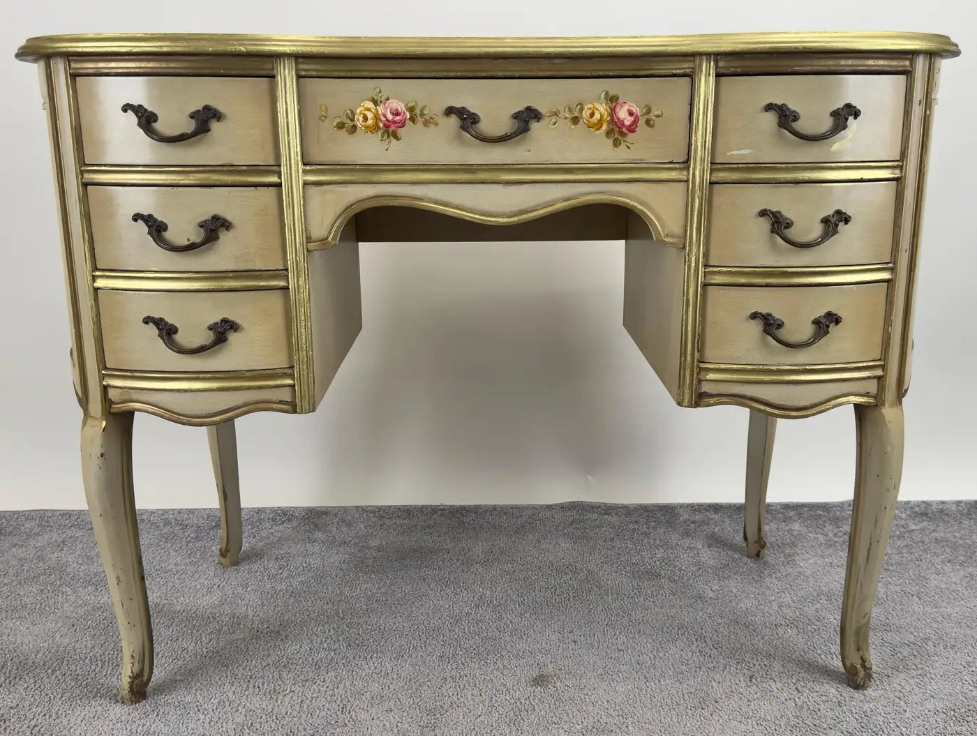 buy-your-french-provincial-style-kidney-shaped-lady-writing-or-vanity-desk-with-ottoman-fashion_2.webp