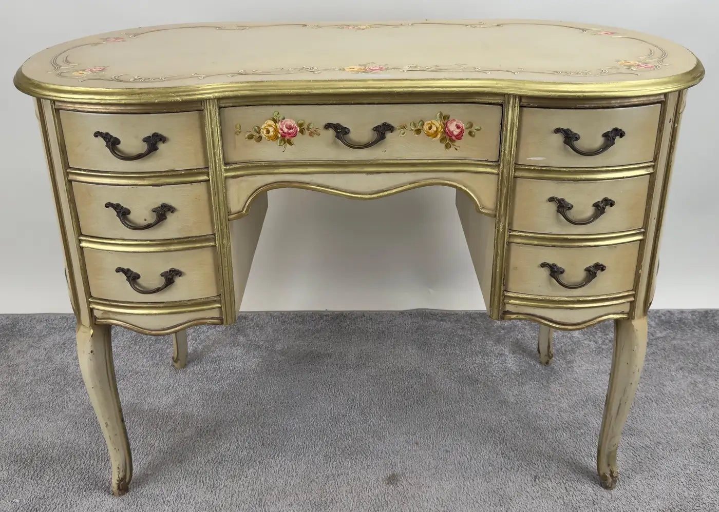 buy-your-french-provincial-style-kidney-shaped-lady-writing-or-vanity-desk-with-ottoman-fashion_3.webp