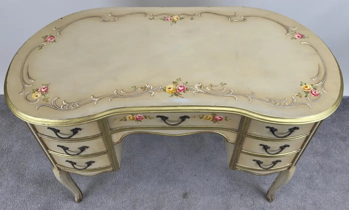 buy-your-french-provincial-style-kidney-shaped-lady-writing-or-vanity-desk-with-ottoman-fashion_4.webp