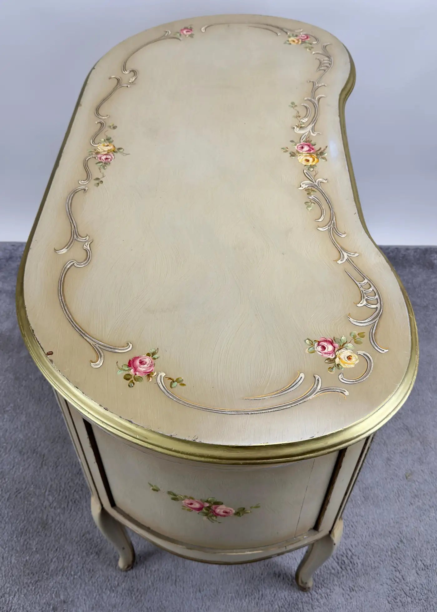 buy-your-french-provincial-style-kidney-shaped-lady-writing-or-vanity-desk-with-ottoman-fashion_7.webp