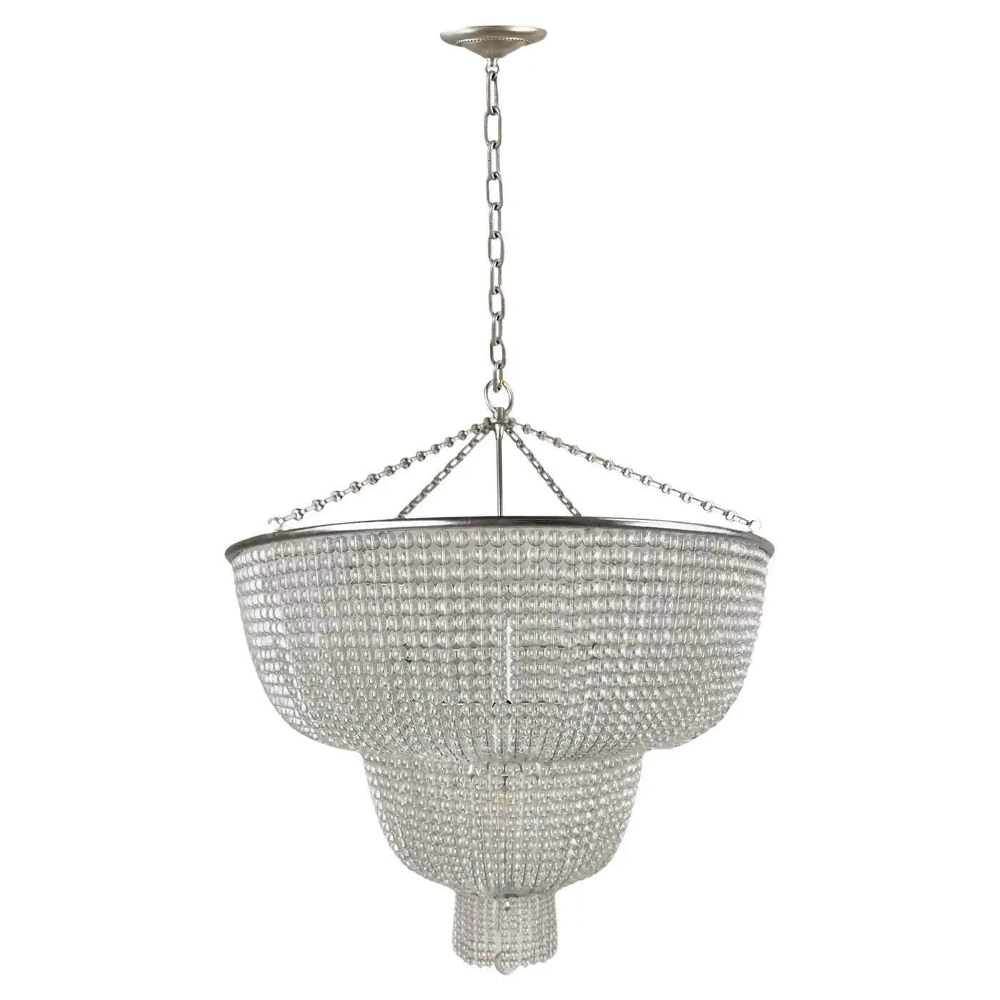 the-ultimate-online-sports-store-for-large-art-deco-style-circular-three-tiers-chandelier-hot-on-sale_0.webp