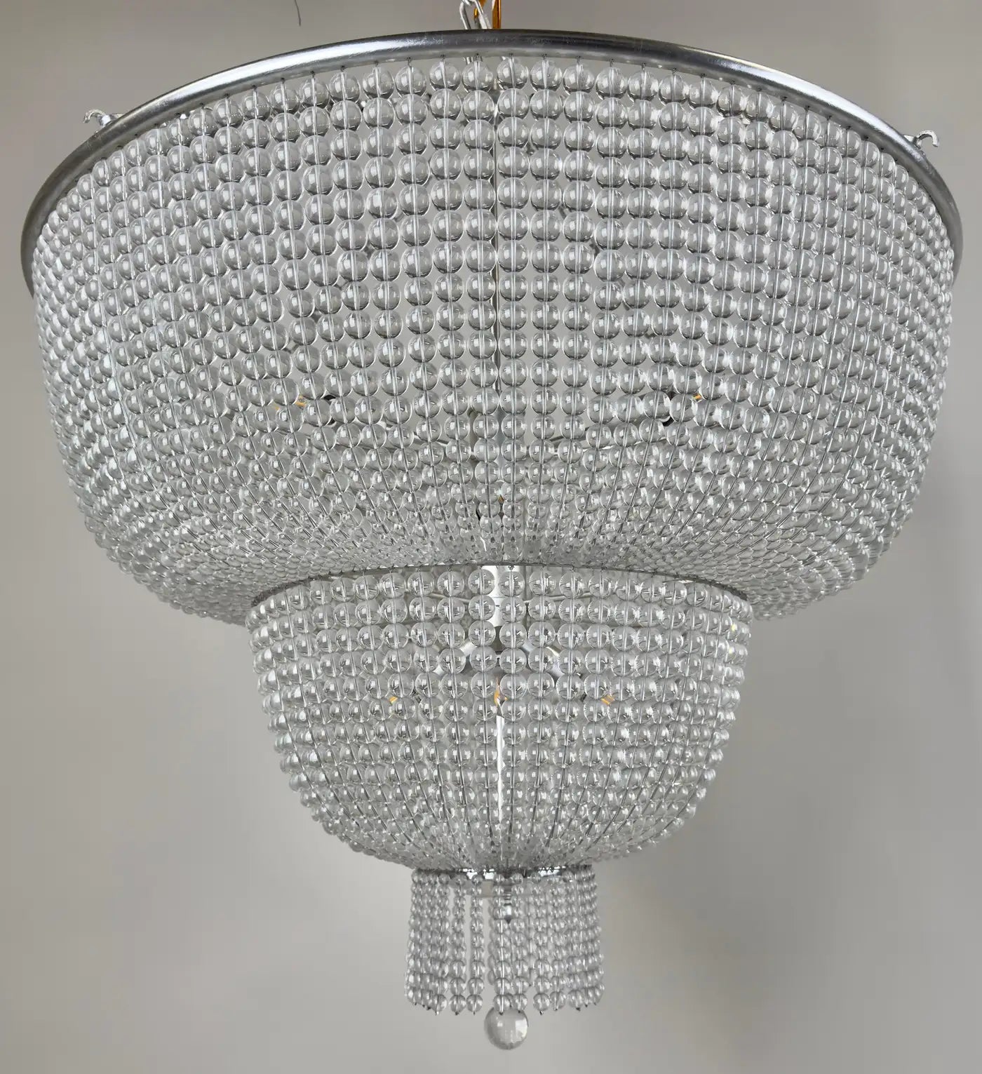 the-ultimate-online-sports-store-for-large-art-deco-style-circular-three-tiers-chandelier-hot-on-sale_1.webp