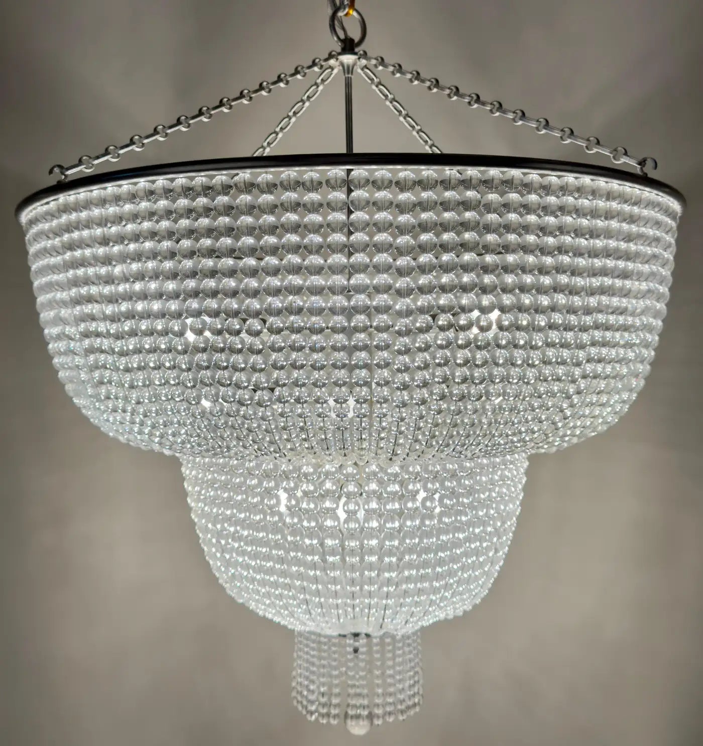 the-ultimate-online-sports-store-for-large-art-deco-style-circular-three-tiers-chandelier-hot-on-sale_12.webp