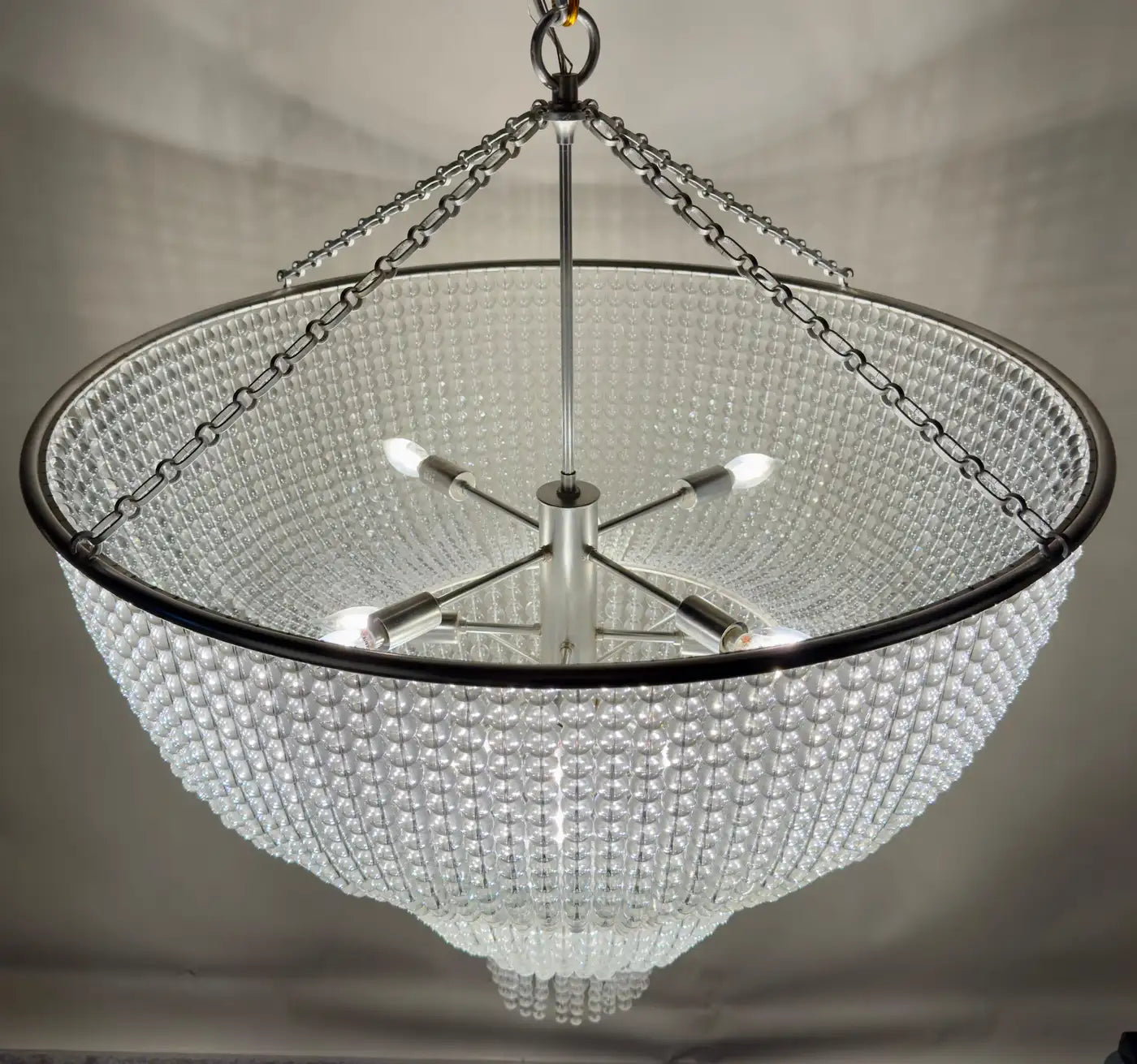 the-ultimate-online-sports-store-for-large-art-deco-style-circular-three-tiers-chandelier-hot-on-sale_14.webp