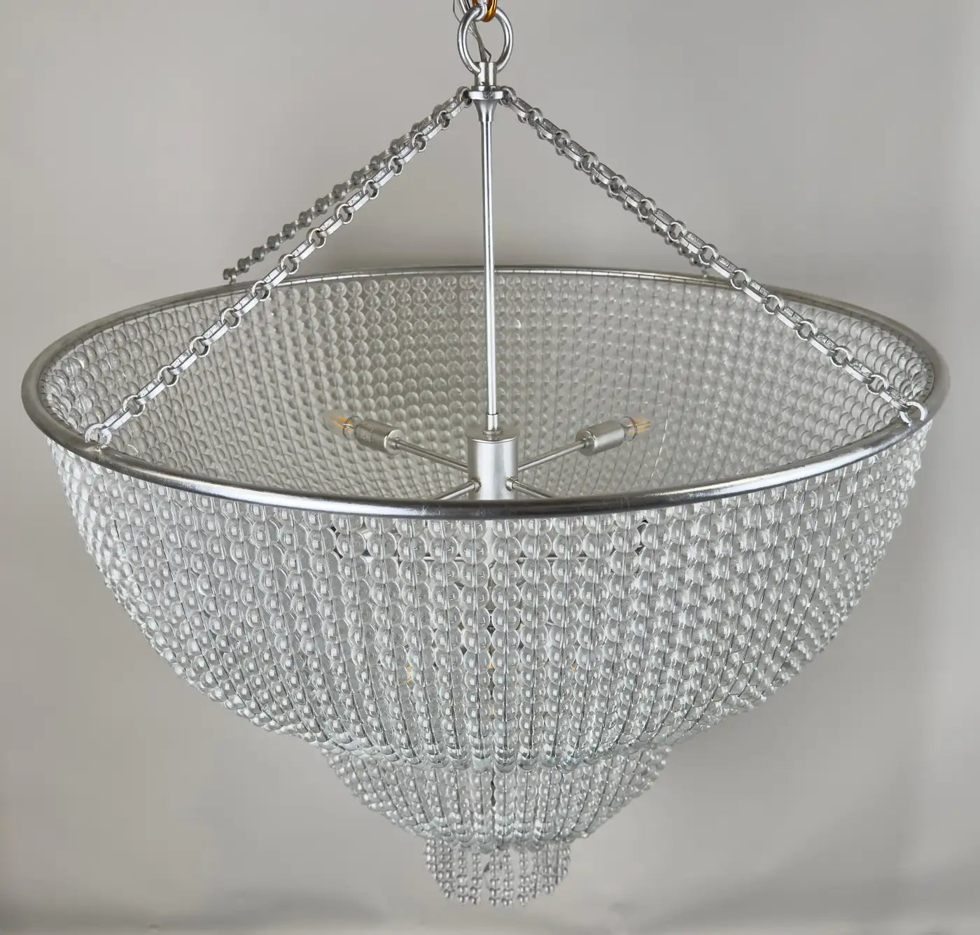 the-ultimate-online-sports-store-for-large-art-deco-style-circular-three-tiers-chandelier-hot-on-sale_4.webp