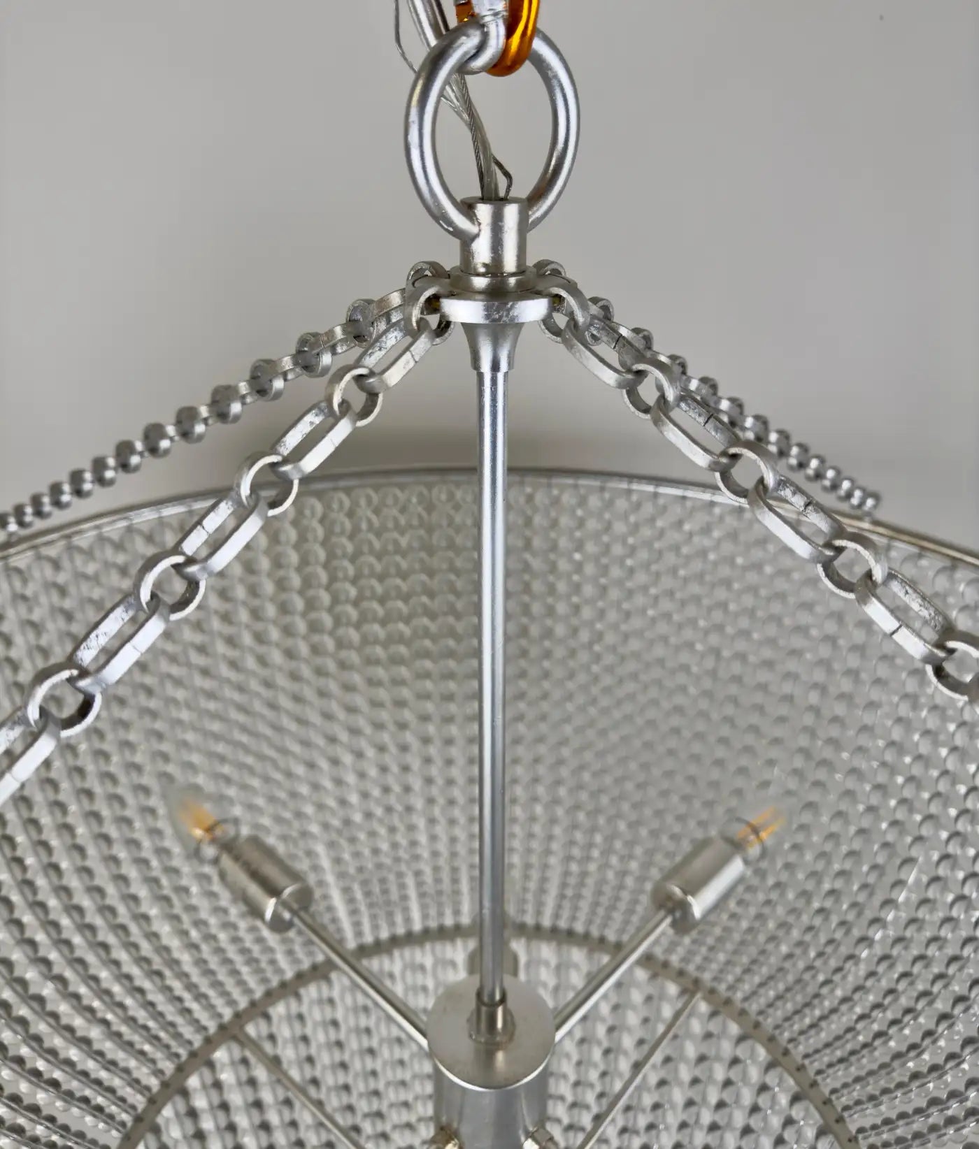 the-ultimate-online-sports-store-for-large-art-deco-style-circular-three-tiers-chandelier-hot-on-sale_8.webp